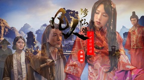 Phim sex Trung Quốc - Anh thợ sửa ống nước may mắn được em gái xinh đẹp cho chịch