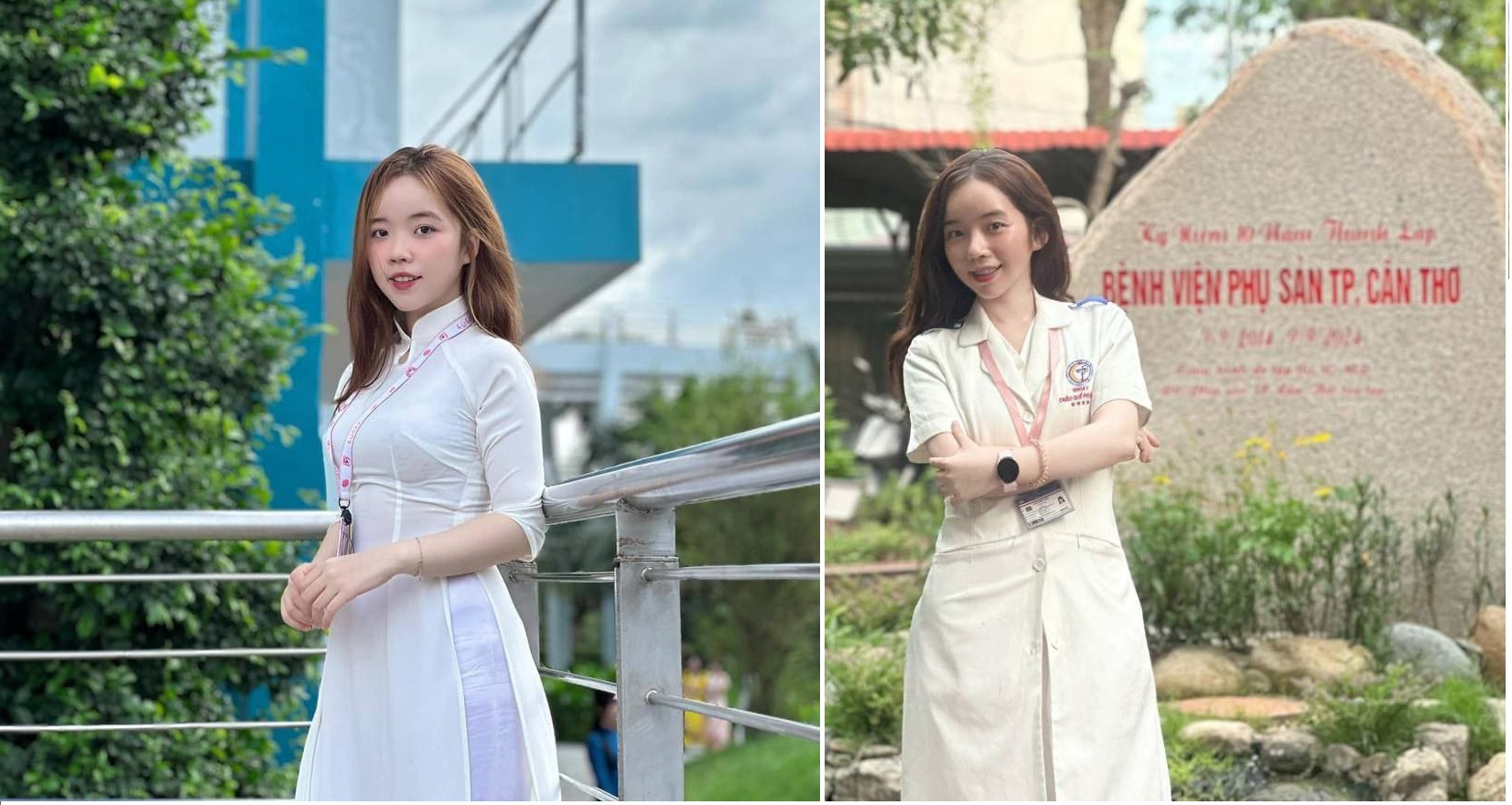 Phim sex Phim Sex Việt Nam - Bác sĩ Việt Nam tự quay sex bị lộ clip bất ngờ
