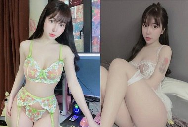 Phim sex VLXX - Full clip sex của Nguyễn Kim Anh cực hấp dẫn