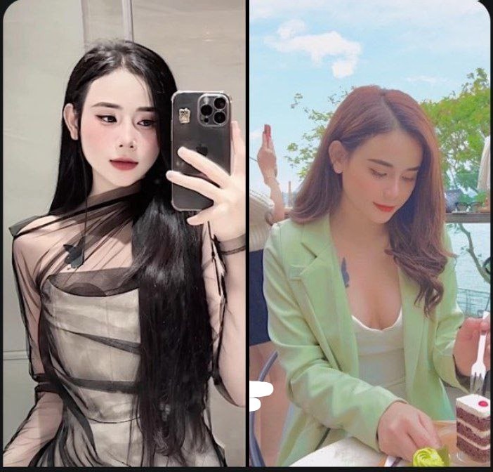 Gái Gọi Body Ngon Kỹ Thuật Bú Cu Đỉnh Cao Lồn Chặt Địt Sướng