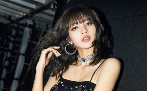 Phim sex VLXX - Lisa Black Pink lộ clip sex mới nhất