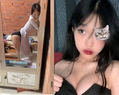Phim sex VLXX - Sex nữ sinh chỉ tìm chỗ nào là đụ chỗ đó